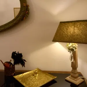 2* Couette-café Franco-home