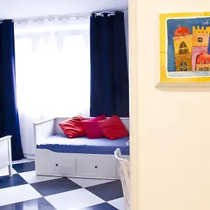 2* Couette-café Casa Galati